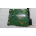 BN41-02751B BN94-16669L Samsung UE70TU7090U