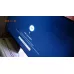 BN41-02751B BN94-16669L Samsung UE70TU7090U