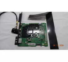 BN41-02751B BN94-16669L Samsung UE70TU7090U