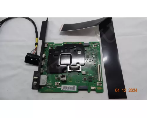 BN41-02751B BN94-16669L Samsung UE70TU7090U BN41-02751B BN94-16669L Samsung UE70TU7090U