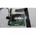 BN41-02751B BN94-16669L Samsung UE70TU7090U