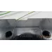 Динамики BN63-18442X001-20 BN63-18443X001-20 Samsung UE70TU7090U