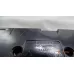 Динамики BN63-18442X001-20 BN63-18443X001-20 Samsung UE70TU7090U