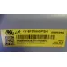 Динамики BN63-18442X001-20 BN63-18443X001-20 Samsung UE70TU7090U