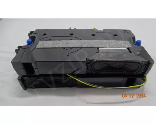 Динамики BN63-18442X001-20 BN63-18443X001-20 Samsung UE70TU7090U