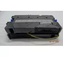 Динамики BN63-18442X001-20 BN63-18443X001-20 Samsung UE70TU7090U