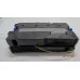 Динамики BN63-18442X001-20 BN63-18443X001-20 Samsung UE70TU7090U