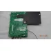 TP.SK529.PB802 (N) SMART TV 32-S5000