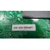 TP.SK529.PB802 (N) SMART TV 32-S5000