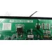 TP.SK529.PB802 (N) SMART TV 32-S5000