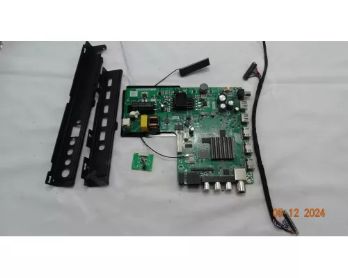 TP.SK529.PB802 (N) SMART TV 32-S5000 TP.SK529.PB802 (N) SMART TV 32-S5000