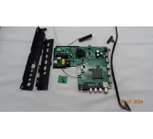 TP.SK529.PB802 (N) SMART TV 32-S5000