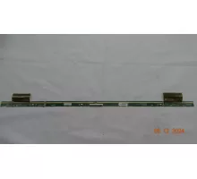 6870S-1578C SMART TV 32-S5000