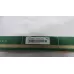 Динамики 40130-1 SMART TV 32-S5000
