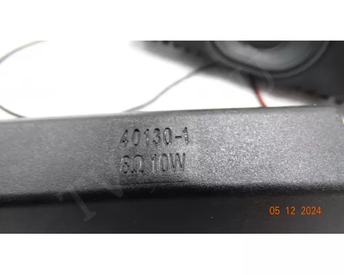 Динамики 40130-1 SMART TV 32-S5000