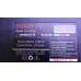 Динамики 40130-1 SMART TV 32-S5000