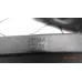 Динамики 40130-1 SMART TV 32-S5000