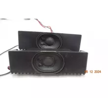 Динамики 40130-1 SMART TV 32-S5000