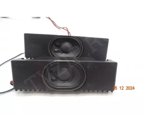 Динамики 40130-1 SMART TV 32-S5000