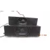 Динамики 40130-1 SMART TV 32-S5000