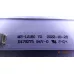 MS-L5180 V2 SMART TV 32-S5000