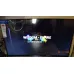 MS-L5180 V2 SMART TV 32-S5000