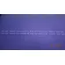 MS-L5180 V2 SMART TV 32-S5000