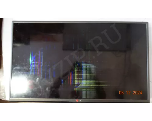 EAX65391401 (3.0) LG 32LB552U