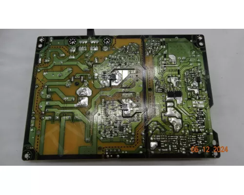 EAX65391401 (3.0) LG 32LB552U