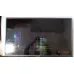 EAX65391401 (3.0) LG 32LB552U