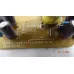 EAX65391401 (3.0) LG 32LB552U