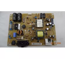 EAX65391401 (3.0) LG 32LB552U