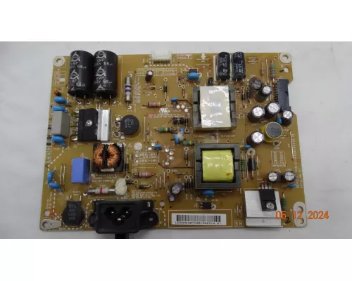 EAX65391401 (3.0) LG 32LB552U