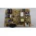 EAX65391401 (3.0) LG 32LB552U