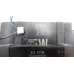 Динамики EAB662972203 EAB662972204 LG 32LB552U