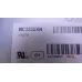 Динамики EAB662972203 EAB662972204 LG 32LB552U