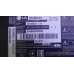 Динамики EAB662972203 EAB662972204 LG 32LB552U