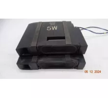 Динамики EAB662972203 EAB662972204 LG 32LB552U