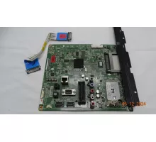 EAX64317403(1.0) EBR75084301 LG 32LM585S