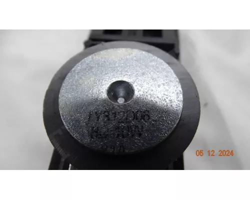 Динамики TY312D06 IRBIS 32S30HD106B