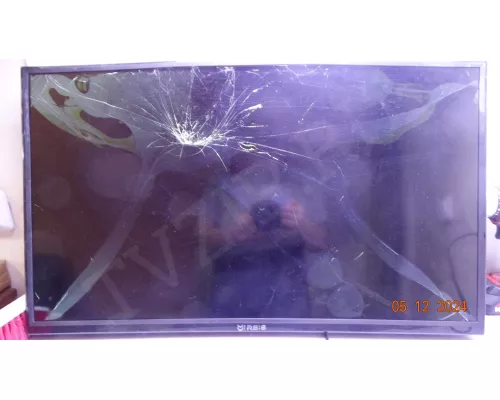 Динамики TY312D06 IRBIS 32S30HD106B