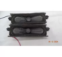 Динамики TY312D06 IRBIS 32S30HD106B