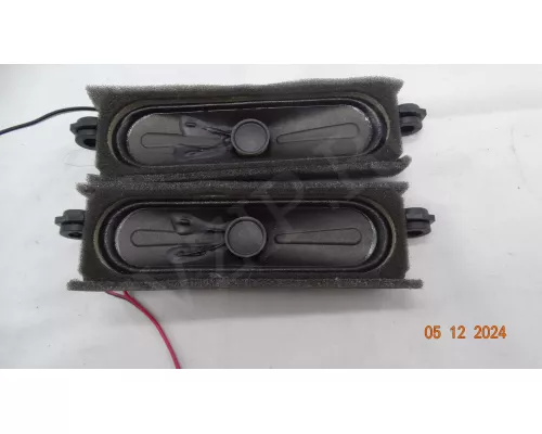 Динамики TY312D06 IRBIS 32S30HD106B