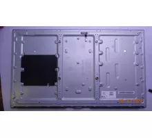 Корыто в сборе с LED подсветкой LG 32LB552U