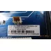 CV9632H-A50 MANYA 50MU03GS уценка