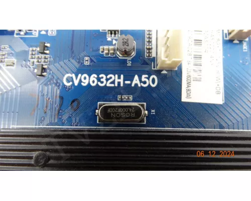 CV9632H-A50 MANYA 50MU03GS уценка