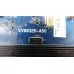 CV9632H-A50 MANYA 50MU03GS уценка