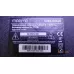 CV9632H-A50 MANYA 50MU03GS уценка