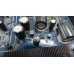 CV9632H-A50 MANYA 50MU03GS уценка
