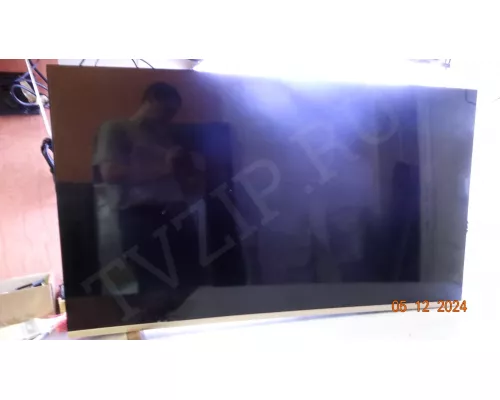 CV9632H-A50 MANYA 50MU03GS уценка